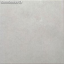 Porcelánico ilion blanco 1ª 25x25 - Foto 4