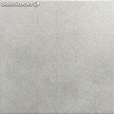 Porcelánico ilion nice blanco 1ª 25x25 - Foto 3