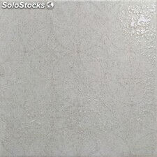 Porcelánico ilion nice blanco 1ª 25x25 - Foto 5