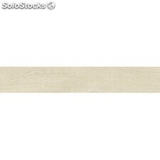 Porcelánico imitación madera albany fresno 1ª 20x120 rect