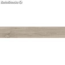 Porcelánico imitación madera alpinwood maple 1ª 20x114 rect. outlet