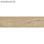 Porcelánico imitación madera antideslizante yukon oak 1ª 30x120 - 1