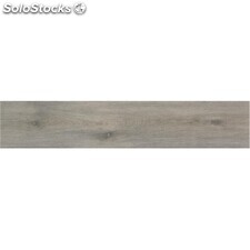 Porcelánico imitación madera articwood argent 1ª 23x120