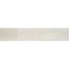 Porcelánico imitación madera articwood ice gray 1ª 23x120