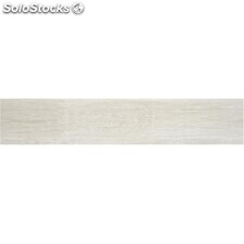 Porcelánico imitación madera articwood ice gray 1ª 23x120