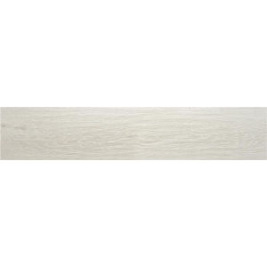 Porcelánico imitación madera articwood ice gray 1ª 23x120 - Foto 2