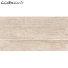 Porcelánico imitación madera artwood bone 1ª 20x120 rect. c2