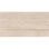 Porcelánico imitación madera artwood bone 1ª 20x120 rect. c2 - 1