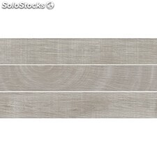 Porcelánico imitación madera artwood grey 1ª 20x120 rect. c2