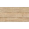 Porcelánico imitación madera artwood maple 1ª 20x120 rect. c2