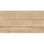 Porcelánico imitación madera artwood maple 1ª 20x120 rect. c2 - 1