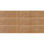 Porcelánico imitación madera artwood nut 1ª 20x120 rect. c2 - 1