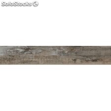 Porcelánico imitación madera barnwood 1ª 20x114