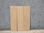 Porcelanico imitacion madera Cambridge Roble 22.5x90 - Foto 2