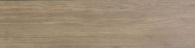 Porcelanico imitacion madera Clase 2 Carelia Roble 22.5x90 - Foto 2
