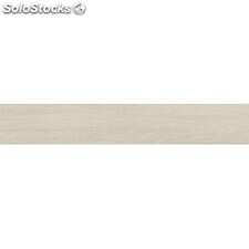 Porcelánico imitación madera forever ivory 1ª 20x120 rect