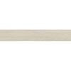 Porcelánico imitación madera forever ivory anti-slip 1ª 20x120 rect