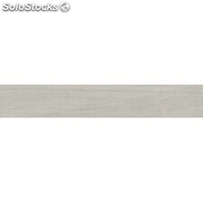 Porcelánico imitación madera forever silver anti-slip 1ª 20x120