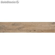Porcelánico imitación madera nebraska elm 1ª 23.3x120