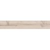 Porcelánico imitación madera nordik maple 1ª 20x120 rect.