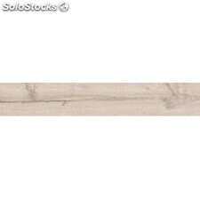 Porcelánico imitación madera nordik maple 1ª 20x120 rect.
