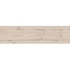 Porcelánico imitación madera nordik maple 1ª 30x120 rect.
