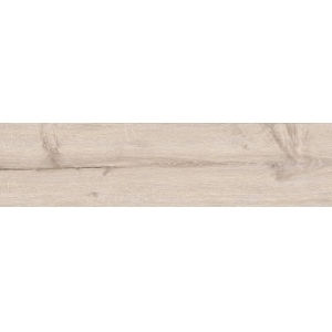 Porcelánico imitación madera nordik maple 1ª 30x120 rect. - Foto 2
