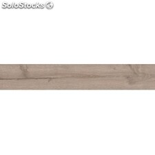 Porcelánico imitación madera nordik oak 1ª 20x120 rect.