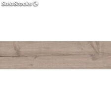 Porcelánico imitación madera nordik oak 1ª 30x120 rect.