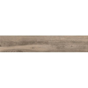 Porcelánico imitación madera oslo taupe c2 1ª 23.3x120 - Foto 2