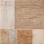 Porcelanico imitacion madera Plank 44X44 - Foto 2