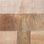 Porcelanico imitacion madera Plank 44X44 - Foto 5