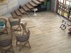 pavimento imitación madera porcelanico 20x114