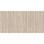 Porcelánico imitación madera ribbon bone 1ª 60x120 rect. - 1