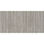Porcelánico imitación madera ribbon grey 1ª 60x120 rect. - 1