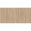 Porcelánico imitación madera ribbon maple 1ª 60x120 rect. - 1