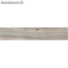 Porcelánico imitación madera sabik grey 1ª 30x150 rect. inout