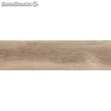 Porcelánico imitación madera scandinavian taupe 1ª 20x75