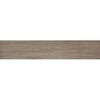 Porcelánico imitación madera torvik gris 1ª 23x120