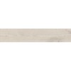 Porcelánico imitación madera vermont maple 1ª 20x120 rect.