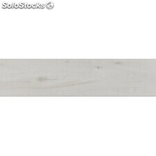 Porcelánico imitación madera woodland beige 1ª 25x100