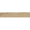Porcelánico imitación madera yukon oak 1ª 20x120 rect.
