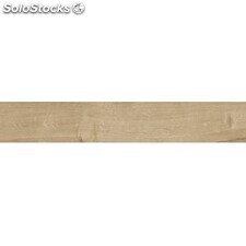 Porcelánico imitación madera yukon oak 1ª 23x120
