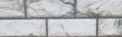 Porcelanico imitacion piedra revestimiento Toronto Marble 17x52