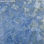 Porcelánico keystone blue brillo 1ª 15x15 - Foto 2