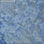 Porcelánico keystone blue brillo 1ª 15x15 - Foto 3