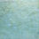 Porcelánico keystone turquoise brillo 1ª 15x15 - Foto 5