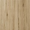 Porcelánico madera balau natural plus 1ª 60x60x2cm porc.rect.