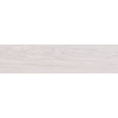 Porcelánico madera oxford blanco c2 1ª 20x120 rect.