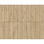 Porcelánico madera slim yukon 1ª 20x80 - Foto 2